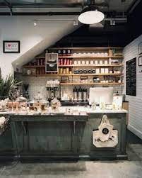 We did not find results for: 370 Small Kitchen Design Ideas Kitchen Design Small Kitchen Kitchen Remodel