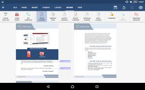 Oct 18, 2021 · download wps office mod apk (premium unlocked) is a documentation office leading productivity at home and at work, but there is still a crisis called compatibility.everything available online and offline is converted into a document or excel file. Officesuite 8 Apk For Android Download