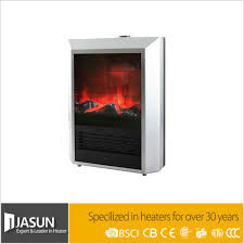 And includes a media shelf to hold your components. Electric Fireplace Portable Buy Electric Fireplace Portable Mini Electric Fireplaces Decorative Electric Fireplace Product On Alibaba Com