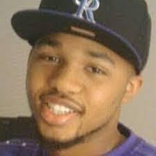 William Vereen's Instagram, Twitter & Facebook