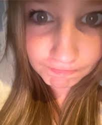 Hi I am Maci i am 14 going to be 15 lokking for some good friends in Christ  ❤️