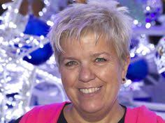 Il re preferirebbe garantire stabilita' alla su. 19 Idees De Mimie Mathy Mimie Mathy Josephine Ange Gardien Actrice
