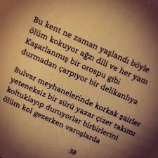 Ahmet Telli Sozleri Ile Ilgili Gorsel Sonucu Ozlu Sozler Siir Alintilari Edebiyat