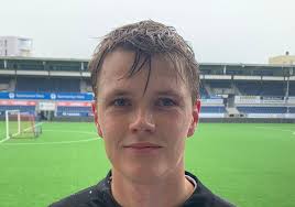 Klubben har enorm vekst. I helga arrangerer de NM for første gang.