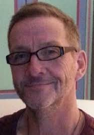 Patrick Mack Obituary