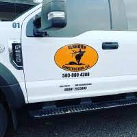 In 1909 the operation moved to norfolk and the business has remained here since. Elkhorn Construction Llc Linkedin
