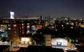 ¿puedo reclamar un corte de luz por avería? Habra Corte De Energia Electrica Esta Tarde En Guanajuato Noticias Locales Policiacas Sobre Mexico Y El Mundo El Sol De Leon Guanajuato