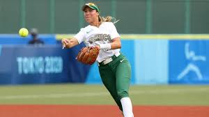 The official website for the mexican softball federation / team mexico softball women's national team / team mexico softball men's national team Moynpi1lv3gkgm