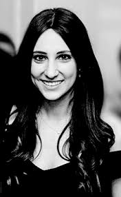 Annual Report EditC_final_no crop