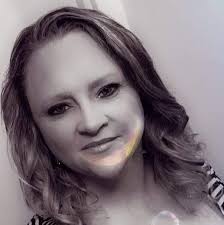 Touched By An Angel Cleaning Services