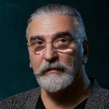 Dalip Gill's Instagram, Twitter & Facebook