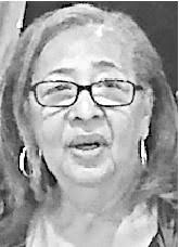 Saundra Weaver's Instagram, Twitter & Facebook