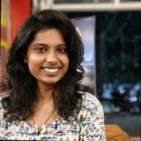 700+ "Kalyani" profiles