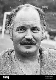 Nico haak hi-res stock photography and images