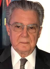 Gergiev has one last friend in the West