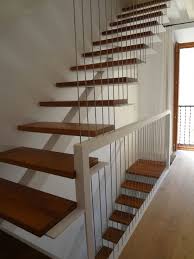 Escala De Ferro I Fusta Valldemossa Mallorca Mallorca Arquitectura