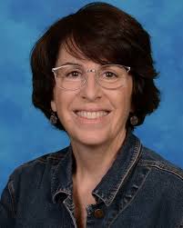 Faculty, Staff, Administration