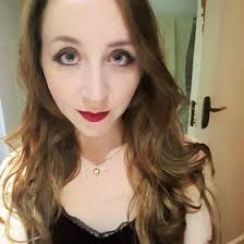 Hailey Vickers (haileyvickers92)