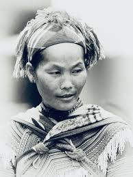 Van Phuc silk, the most famous fabric in Vietnam