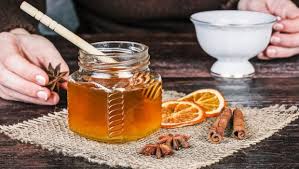 Check spelling or type a new query. 6 Amazing Benefits Of Honey And Cinnamon Ndtv Food