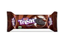 Find the chocolate treat gift for your friends & family. Britannia Treat Chocolate Biscuits Price Buy Britannia Treat Chocolate Biscuits Online At Best Price In India Shoponn In