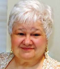 Irene Beaudry Obituary (2016)