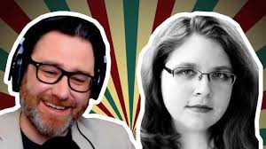 About — Erin Casey