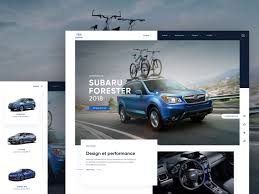Pin On Ui