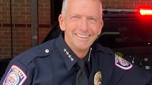 Boise announces top three candidates for Police Chief