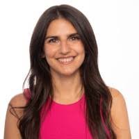 Angelo Toglia's Instagram, Twitter & Facebook