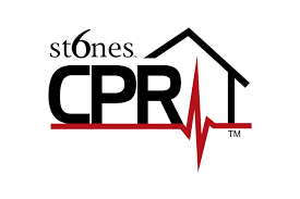 2019 CPR Six Stones | Rotary Club of Mid-Cities Pacesetters