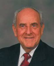 TEAM Water for People Raises Over $15,000 Running the NYC Marathon! LETTER  FROM THE CHAIR By Dennis L. Ciemniecki 1 △ △ www