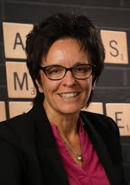 Rapport annuel 2020-2021