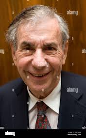 Adam goodman hi-res stock photography and images