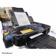 About us corporate social responsibility official social media sites. Pixma Ix6870 Promotions