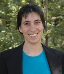 Earth and Planetary Sciences at UC Santa Cruz