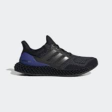 Adidas malaysia is a brand that's big on motivation and serious about sports shoes, clothing, and accessories. Adidas Ultra4d Shoes Black Adidas Malaysia
