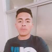 50+ "Tinoco Muñoz" profiles