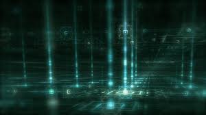 Image result for digital art desktop wallpaper