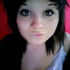 emz olivia thorp (@emzizT)