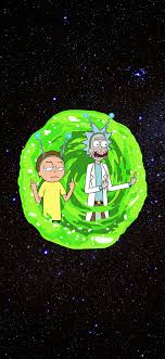 Rick And Morty Wallpaper Iphone Wallpaper Rick And Morty Rick And Morty Stickers Rick And Morty Poster