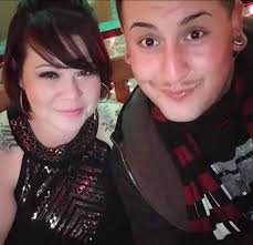 Daniel Herrera Obituary May 28, 2025