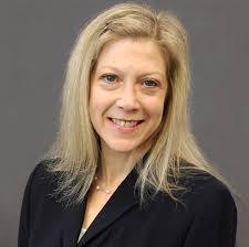 Haley Bray's Instagram, Twitter & Facebook