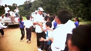 Kepada pemimpin kepada rakyat khidmat diberi penuh taat sama bekerja sama berusaha setia berkhidmat untuk semua. Latar Expressway Jom Kita Hayati Lirik Lagu Patriotik Setia Akumalaysiaku Byrocketfuelnetwork Facebook