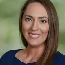 Heather Beliles's Instagram, Twitter & Facebook