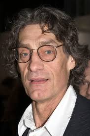 Barbara Adolph herečka • Filmožrouti.cz