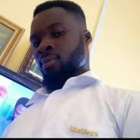 10+ "Patrick Offei" profiles