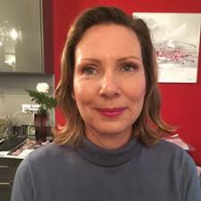 Conseil en Image, Beauté & Style à Paris