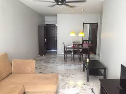 Deal direct with owner, rent condo in kuala lumpur. Danau Impian Condo For Rent Property Rentals On Carousell