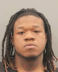 UPDATE: Suspects Arrested, Charged in November 2022 Fatal Shooting at 7211  Northline Drive